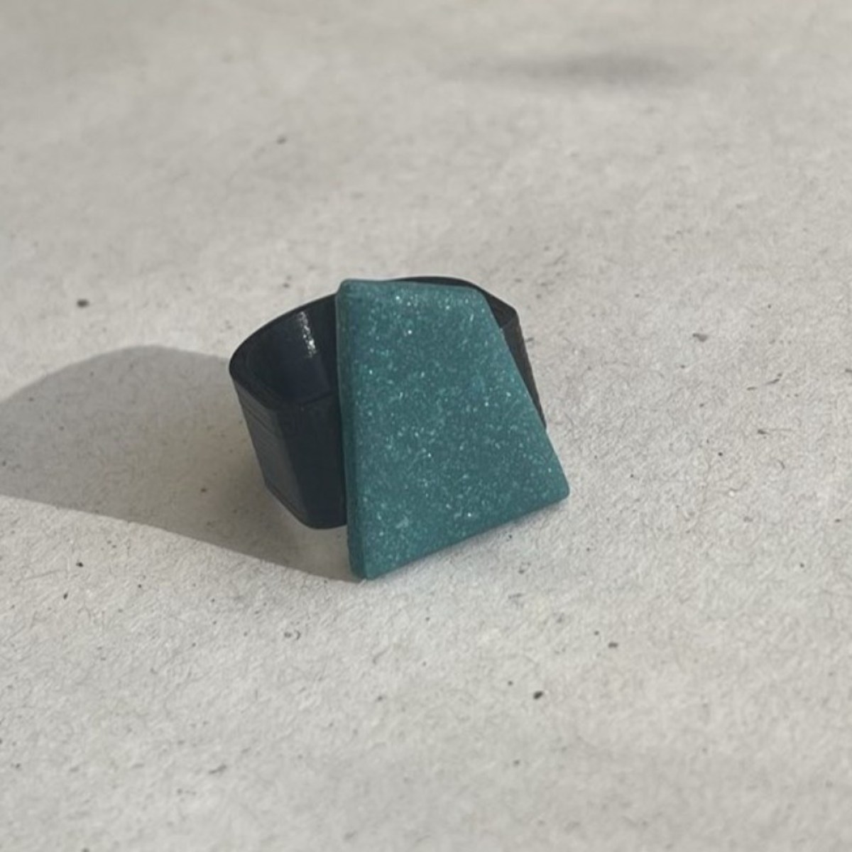COZI EDGE METAL PETROL4